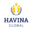 CÔNG TY CỔ PHẦN DU HỌC VÀ ĐỊNH CƯ TOÀN CẦU HAVINA GLOBAL
