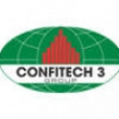 Công Ty Cổ Phần Confitech số 3