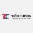Công ty Cổ Phần Đầu Tư Thương Mại Xây Dựng Tiến Cường