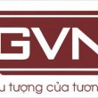 VIETNAM GLOBAL TRADING CORPORATION