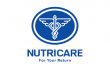 CÔNG TY TNHH DƯỢC PHẨM NUTRICARE