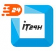 CÔNG TY CỔ PHẦN CÔNG NGHỆ VÀ TRUYỀN THÔNG IT24H