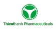 Công ty TNHH KD Dược Thiên Thành