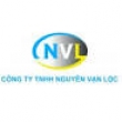 CÔNG TY TNHH NGUYÊN VẠN LỘC