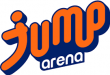 Công ty Cổ phần Jump Arena