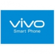 Công Ty TNHH Công Nghệ VIVO