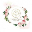 Công ty TNHH Chăm sóc mẹ và bé tại nhà Homecare