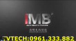 Công Ty TNHH Thương Mại Dịch Vụ Tvtech