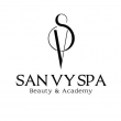 Sanvy Spa