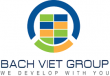 Công ty TNHH Vận Tải Bách Việt