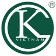 Công ty Cổ phần Đầu Tư K&G Việt Nam