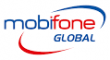 CÔNG TY CỔ PHẦN CÔNG NGHỆ MOBIFONE TOÀN CẦU