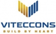CÔNG TY CỔ PHẦN ĐẦU TƯ XÂY DỰNG VITECCONS