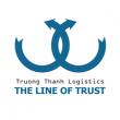 CÔNG TY TNHH GIAO NHẬN QUỐC TẾ TRƯỜNG THÀNH