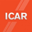 Công ty TNHH ICAR Việt Nam