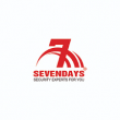 Công ty cổ phần Sevendays
