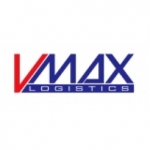 CÔNG TY TNHH TIẾP VẬN VMAX LOGISTICS