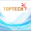  CÔNG TY TNHH THƯƠNG MẠI VÀ DỊCH VỤ TOPTECH