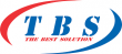 Công ty TNHH TBS Việt Nam