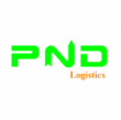 CÔNG TY TNHH GIAO NHẬN VẬN TẢI PND