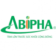 Công ty Cổ phần Dược phẩm Quốc tế Abipha