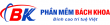 Công ty CP Thiết bị điện- điện tử Bách Khoa