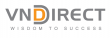 VNDIRECT