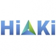 Công Ty TNHH Hiaki Innovation