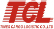 Times Cargo Logistic