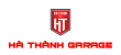 CÔNG TY TNHH ĐẦU TƯ THƯƠNG MẠI VÀ DỊCH VỤ Ô TÔ HÀ THÀNH