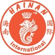 CÔNG TY TNHH QUỐC TẾ HAI NAN