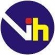 Công Ty Cổ Phần Xây Dựng Và Thương Mại Việt Hoa