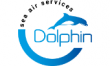 DOLPHIN SEA AIR SERVICES CORPORATION