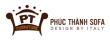 Nội Thất Phúc Thành
