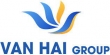 CÔNG TY TNHH THƯƠNG MẠI VÀ DỊCH VỤ VẠN HẢI
