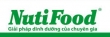 Công ty Cổ Phần Thực Phẩm Dinh Dưỡng Nutifood
