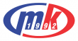 CÔNG TY CỔ PHẦN THƯƠNG MẠI MÊKÔNG