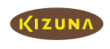 KIZUNA GROUP