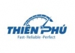 CÔNG TY CỔ PHẦN DỊCH VỤ VẬN TẢI VÀ CHUYỂN PHÁT NHANH THIÊN PHÚ