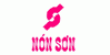 CÔNG TY TNHH THỜI TRANG NÓN SƠN