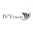 Công ty Cổ phần Dư Kim - Thương hiệu thời trang IVY moda