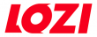 Công Ty Cổ Phần Lozi Việt Nam