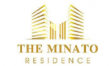 Công Ty TNHH Minato Viet Nam