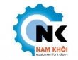 Công Ty TNHH Xuất Nhập Khẩu Và Thương Mại Nam Khôi