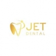 Nha Khoa Quốc Tế Jet Dental