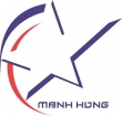 Công Ty Cổ Phần Thương Mại Quảng Cáo Mạnh Hùng