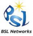 CÔNG TY TNHH BSL NETWORKS