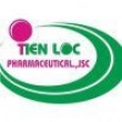 Công Ty Cổ Phần Dược Phẩm Tiến Lộc