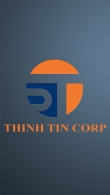 Công Ty Cổ Phần Đầu Tư Thương Mại Và Kỹ Thuật Thịnh Tín