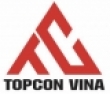 Công Ty Cổ Phần Đầu Tư Xây Dựng Và Thương Mại Topcon Vina
